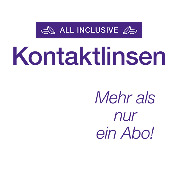 Angebot