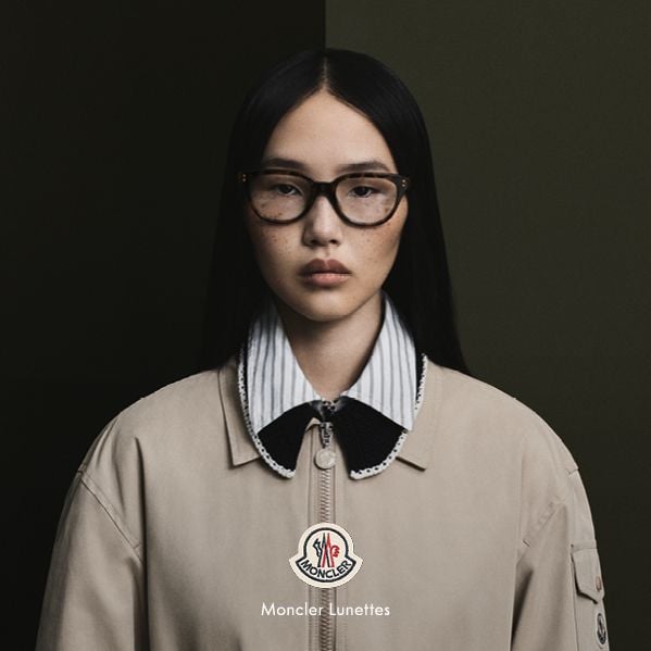 Dolce & Gabbana Glasses