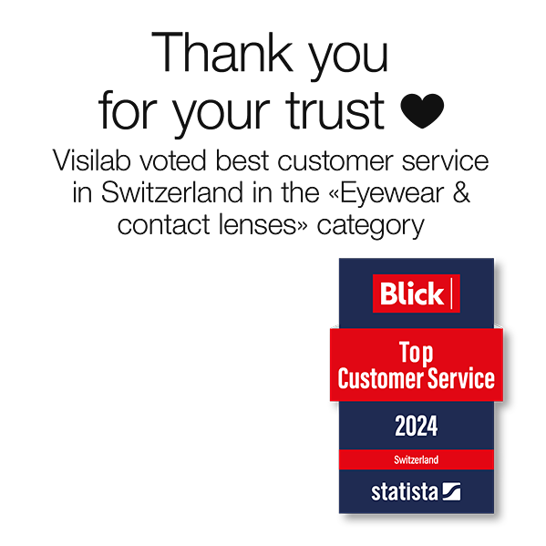 Best Customer Service