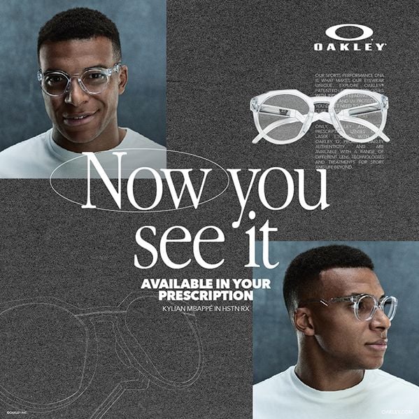 Dolce & Gabbana Glasses