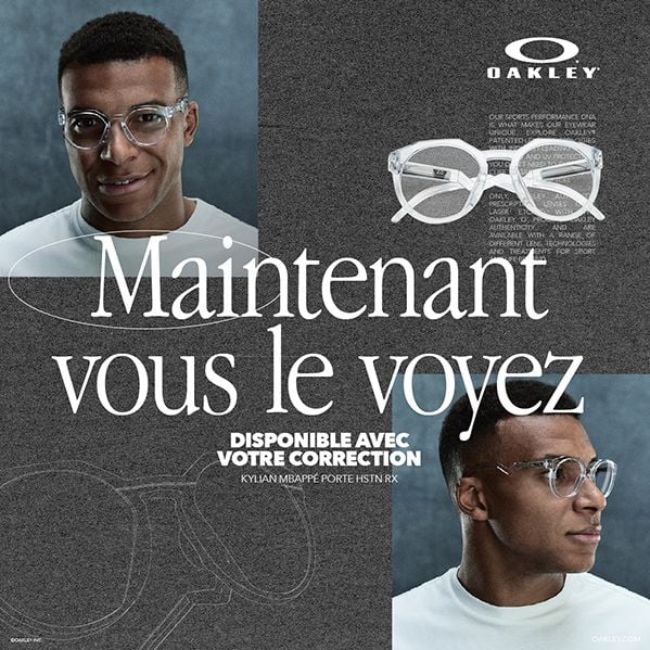 Dolce & Gabbana Glasses