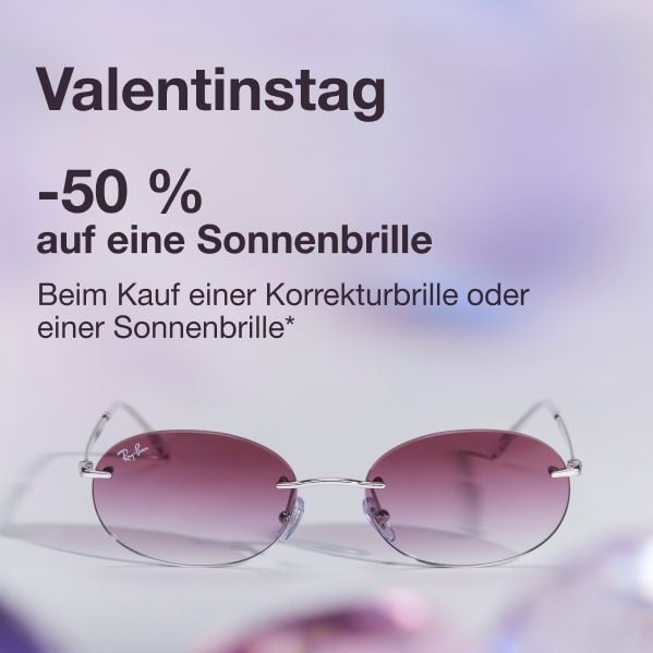 Dolce & Gabbana Glasses