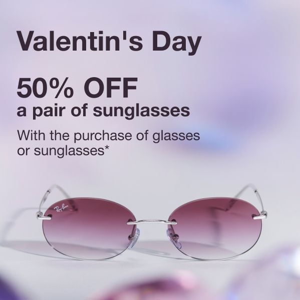 Dolce & Gabbana Glasses