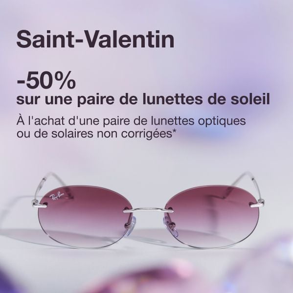 Dolce & Gabbana Glasses