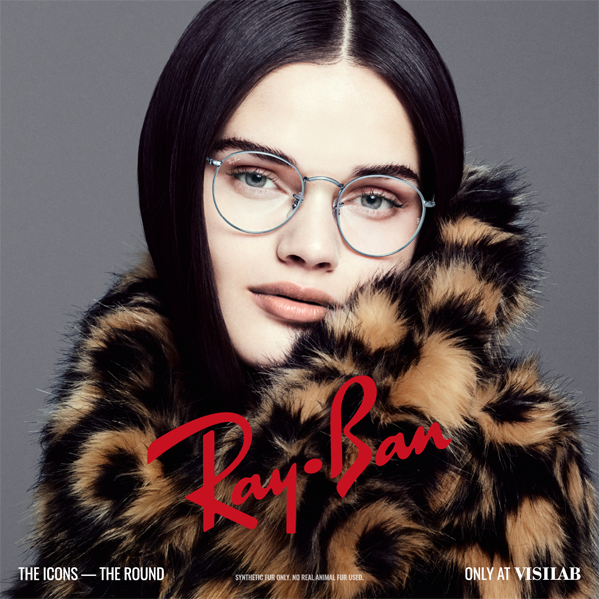 Ray-Ban