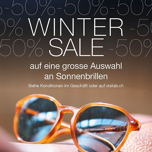 Brille und sonnenbrille angebot Clearance