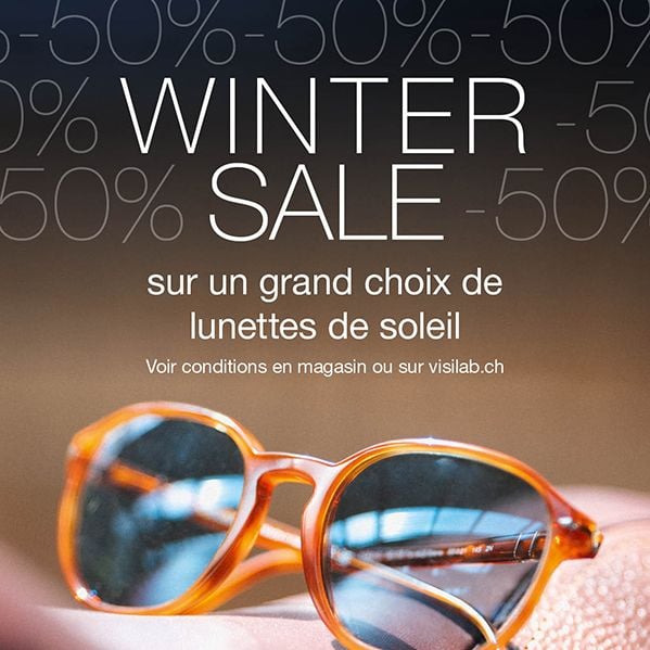 Lunettes solaires soldes shop