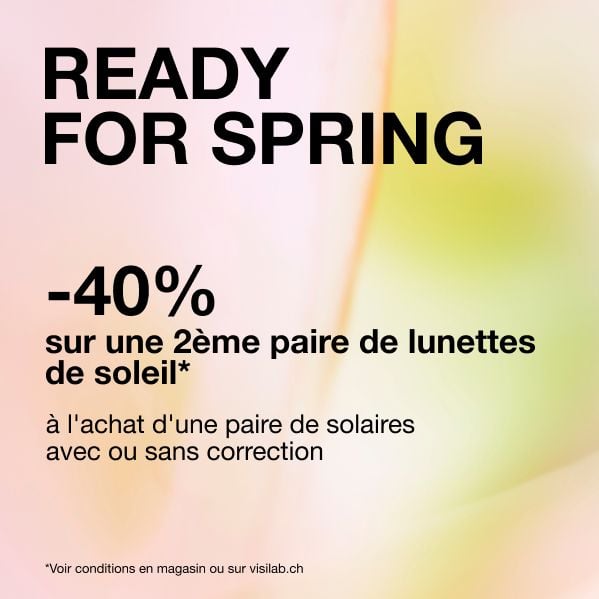 Dolce & Gabbana Glasses