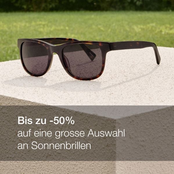 SUN SALE