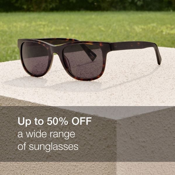 SUN SALE