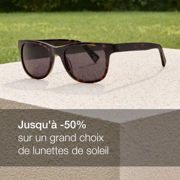 Soldes