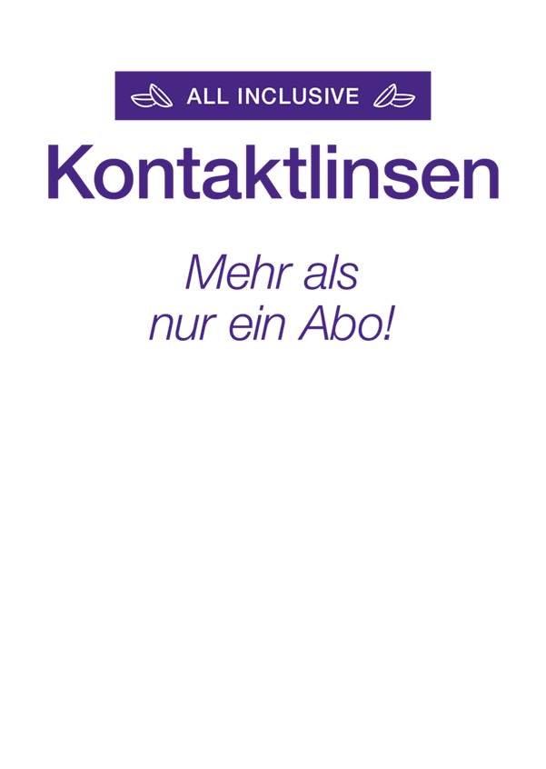 Angebot