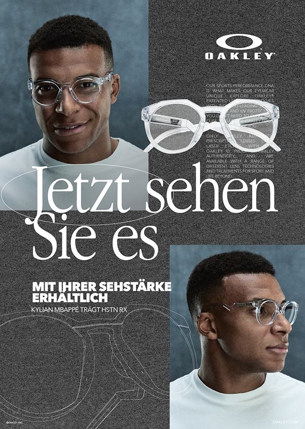 Dolce & Gabbana Glasses