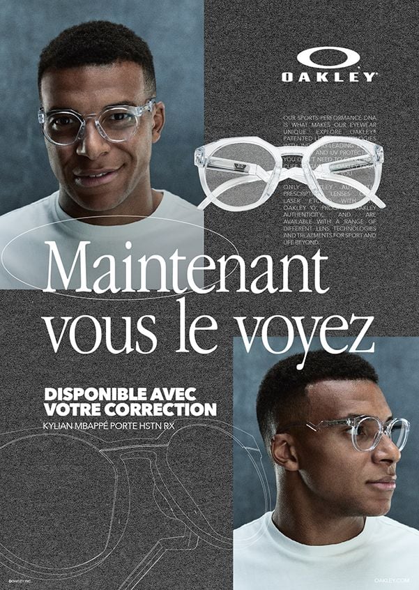 Dolce & Gabbana Glasses