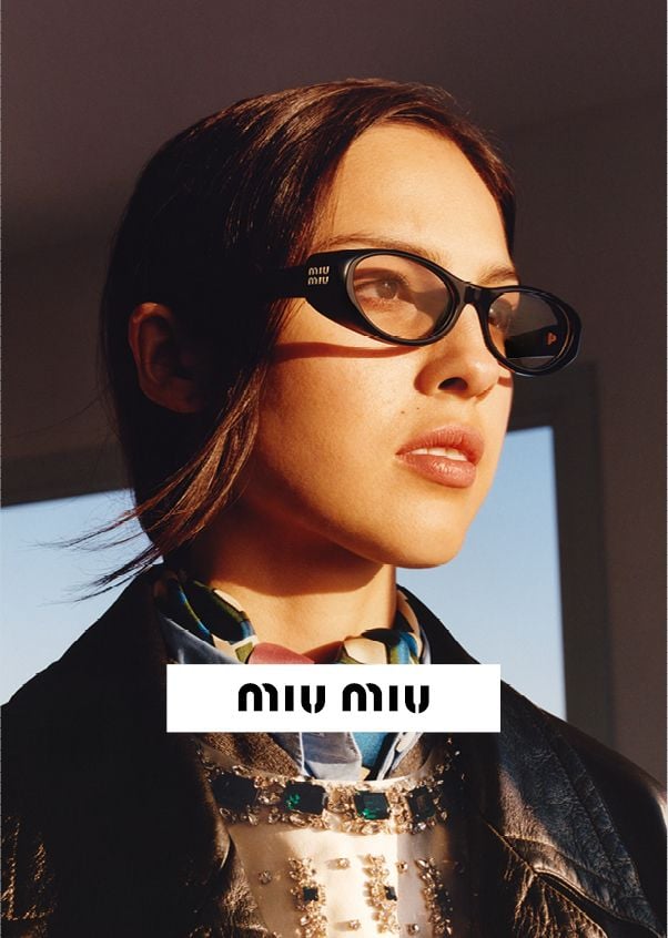 Miu Miu