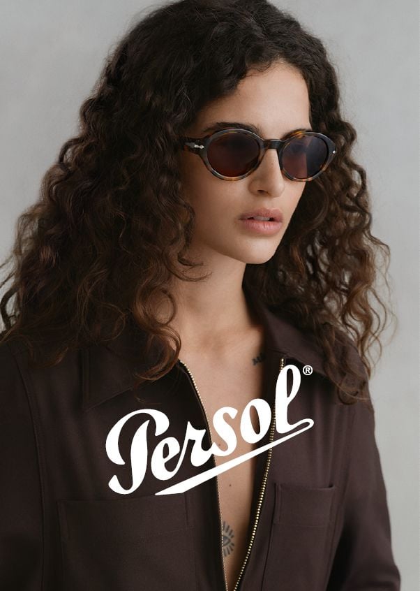PERSOL