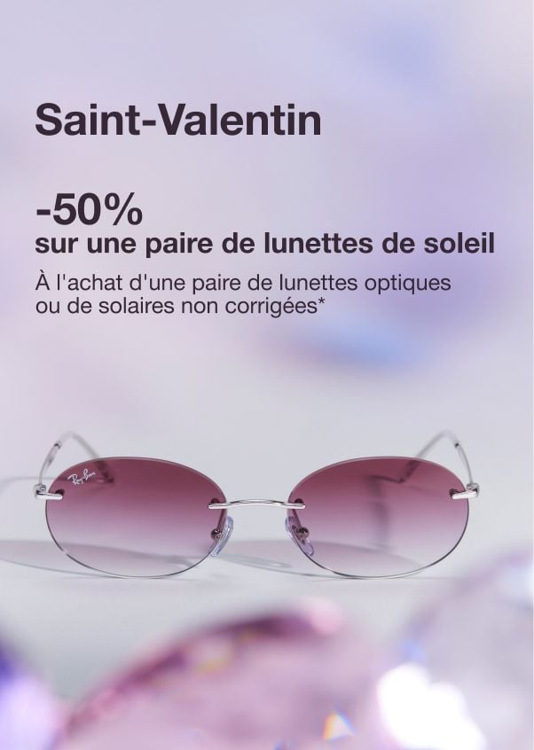 Dolce & Gabbana Glasses