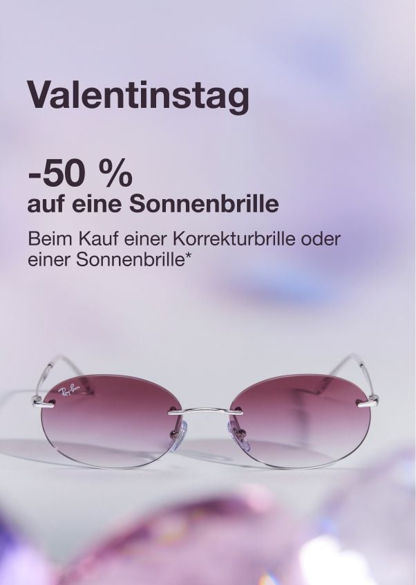 Dolce & Gabbana Glasses