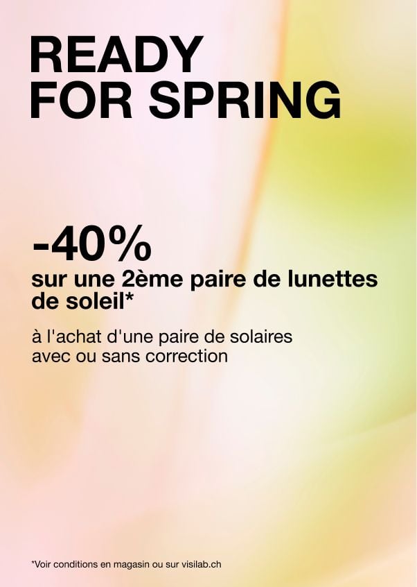 Dolce & Gabbana Glasses