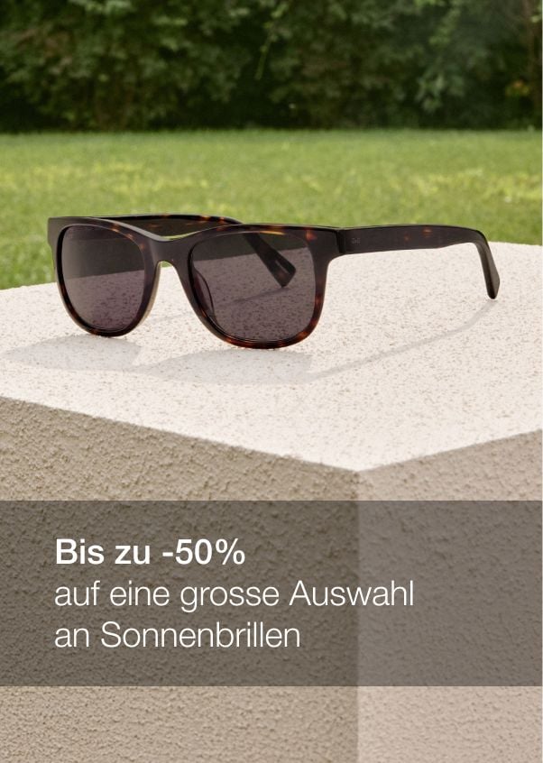 SUN SALE