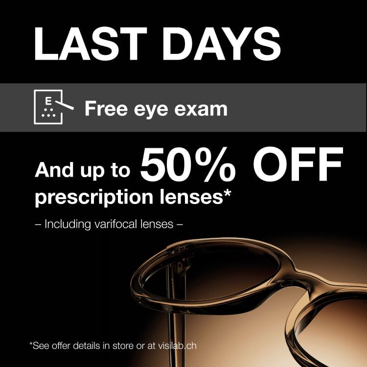 30% off prescription lenses 30% off prescription lenses