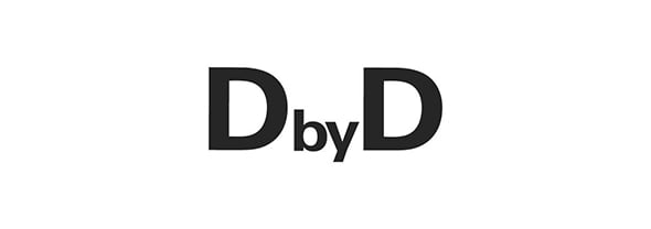 DbyD