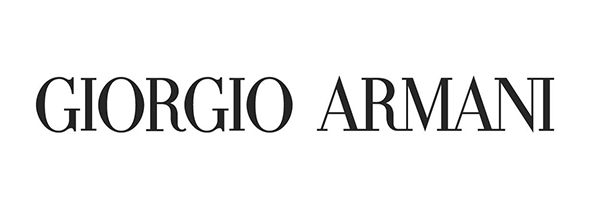 Giorgio Armani