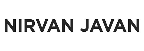 Nirvan Javan