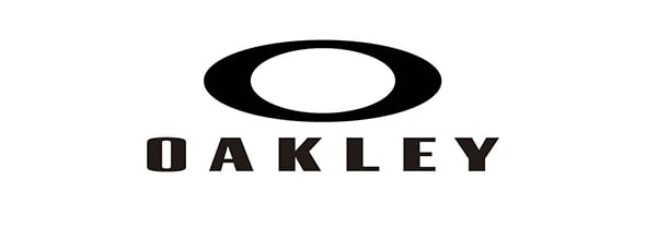 Oakley