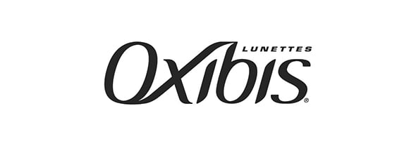 Oxibis