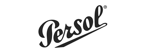 Persol