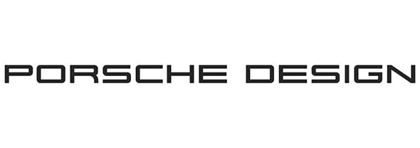 Porsche Design