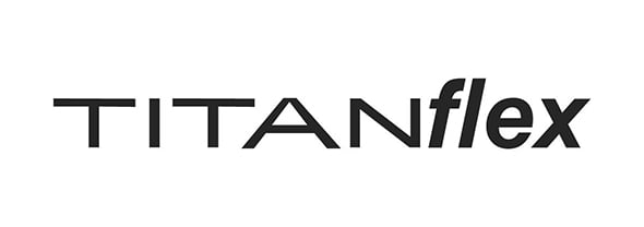 Titanflex