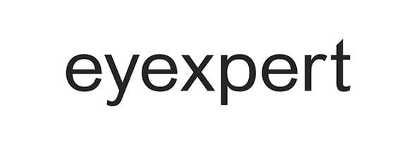 Eyexpert