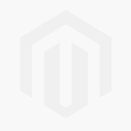ray ban sonnenbrille visilab ray ban sonnenbrille visilab