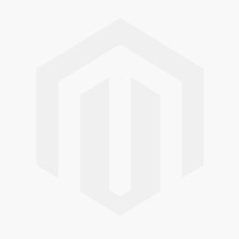 ray ban sonnenbrille visilab ray ban sonnenbrille visilab